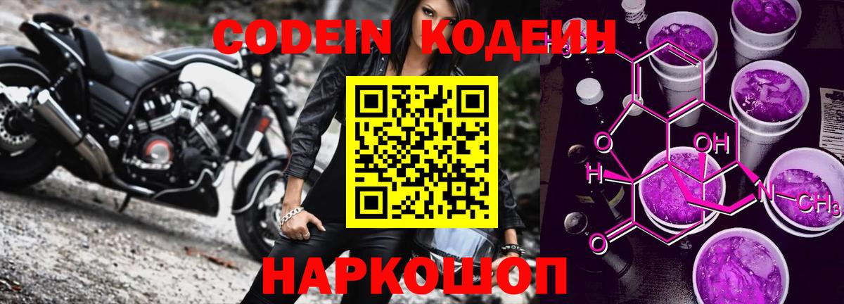 Знаменск  Кодеин Purple Drank  Вход с VPN 