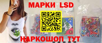 Альфа ПВП Краснознаменск