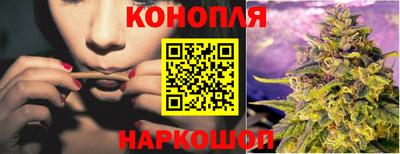 скорость mdpv Краснодар