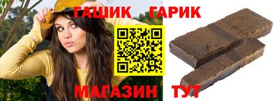 скорость mdpv Краснодар